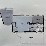 Pilehuset, From 1845