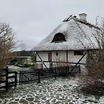 Pilehuset, From 1845 Prázdninový dům *